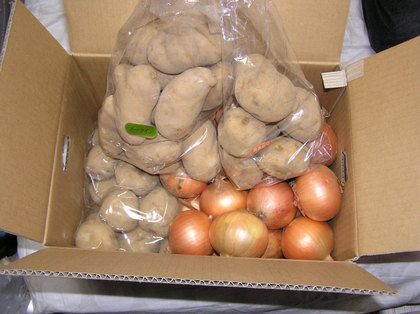 20070313-00.JPG