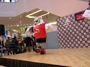 20070318-05.JPG