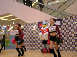 20070318-06.JPG