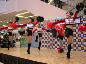 20070318-07.JPG