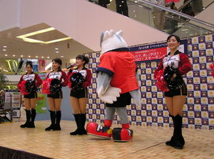 20070318-08.JPG