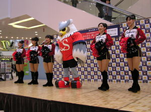 20070318-09.JPG