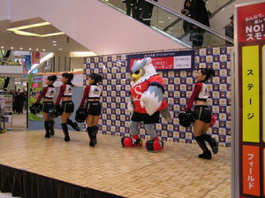 20070318-10.JPG