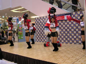 20070318-17.JPG