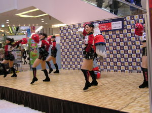 20070318-19.JPG