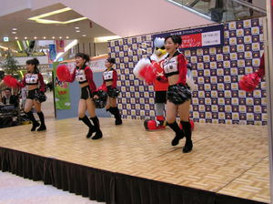20070318-20.JPG