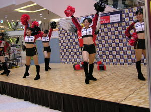 20070318-22.JPG