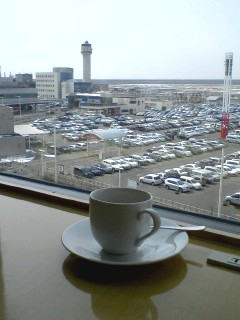 070324_1052~0001.jpg