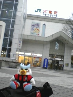 070324_1652~0001.jpg