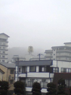 070325_0757~0001.jpg