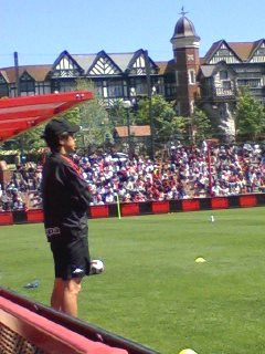 20070701-03.jpg