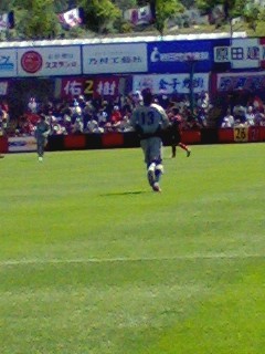 20070701-04.jpg