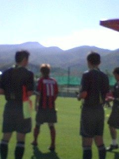 20070701-05.jpg