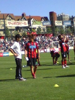 20070701-06.jpg
