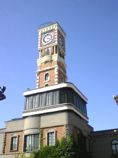 20070701-08.jpg