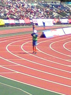 20070707-00.jpg