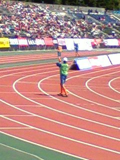 20070707-01.jpg