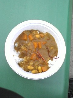 20070711-01.jpg