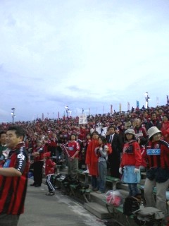 20070711-03.jpg