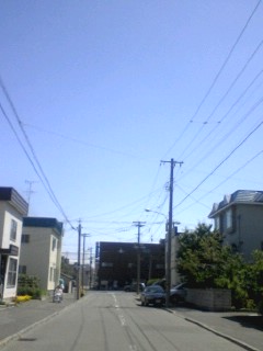 070714_1317~0001.jpg