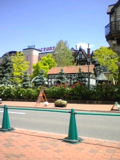 070716_1218~0001.jpg