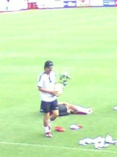 20070716-01.jpg