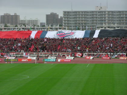 20070722-00.JPG
