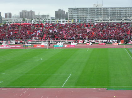20070722-03.JPG