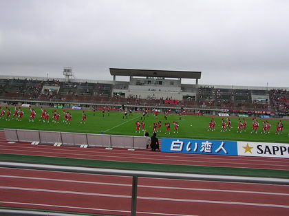 20070722-04.JPG