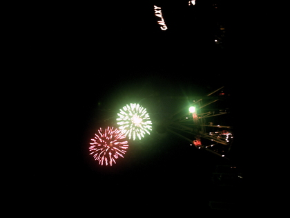20070730-03.JPG