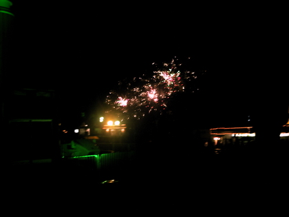 20070730-04.JPG