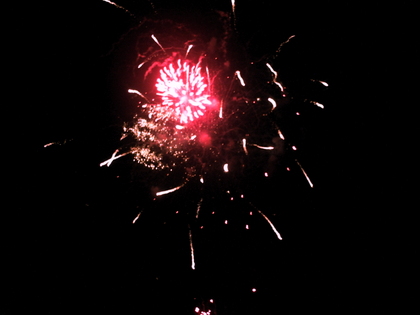 20070730-05.JPG