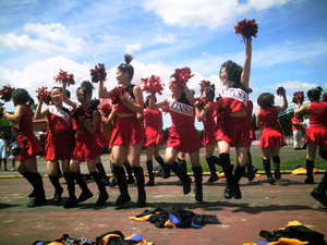 20070730-07.JPG