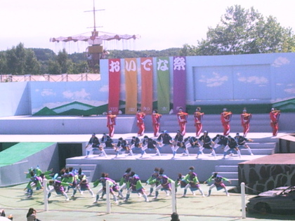 20070730-08.JPG