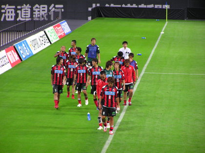 20070811-02.JPG