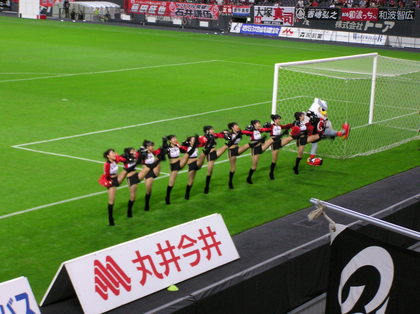 20070811-03.JPG