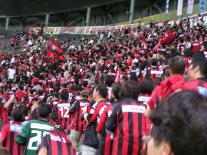 20070811-04.JPG