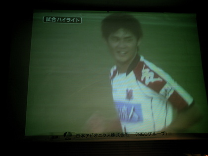 20070817-05.JPG