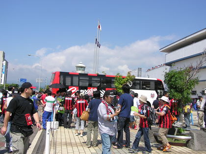 20070821-00.JPG