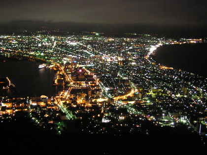 20070902-01.JPG