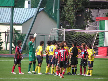 20070909-02.JPG