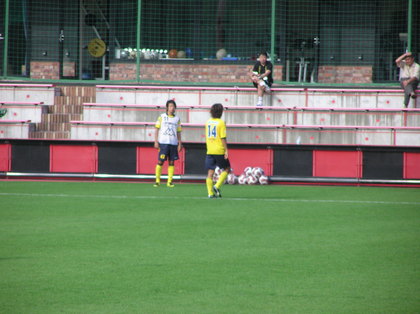 20070909-03.JPG