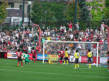 20070909-04.JPG