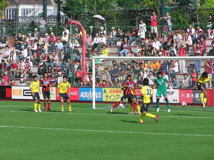 20070909-05.JPG