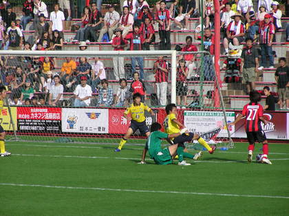 20070909-06.JPG