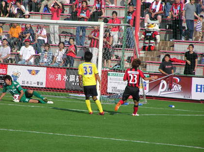20070909-07.JPG