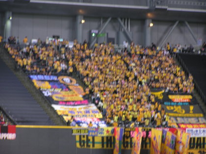 20070915-02.JPG
