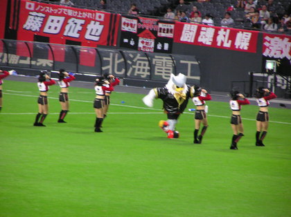 20070915-03.JPG