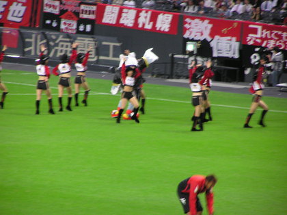 20070915-04.JPG
