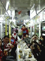 20071209-02.jpg